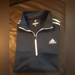 Brand New Mens Adidas Sweatshirt